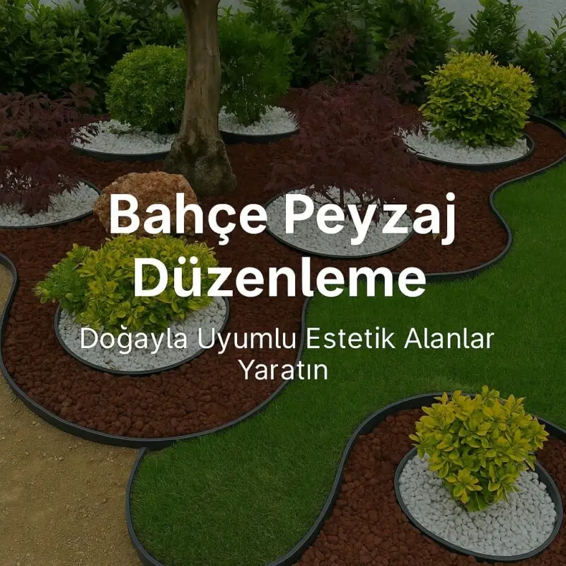 Keşif ve Fiyatlandırma